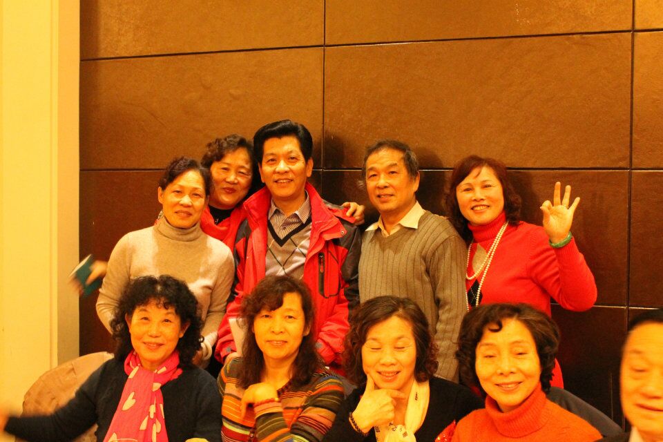 qqͼƬ20150204132842.jpg