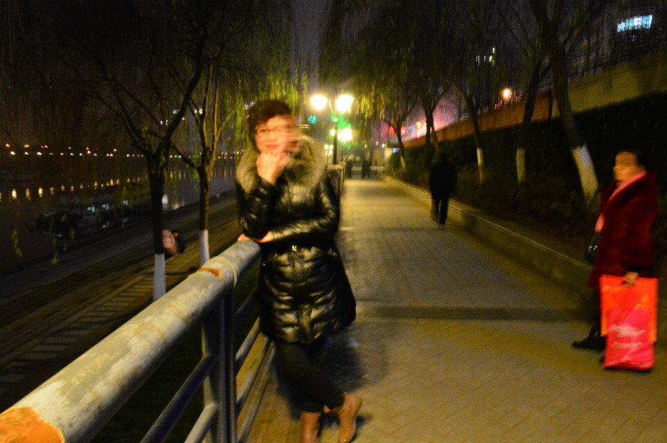 qqͼƬ20150204212040.jpg