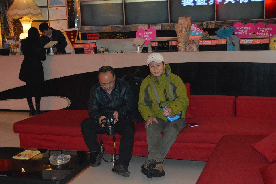 qqͼƬ20150204212251.jpg