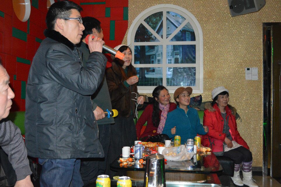 qqͼƬ20150204212300.jpg