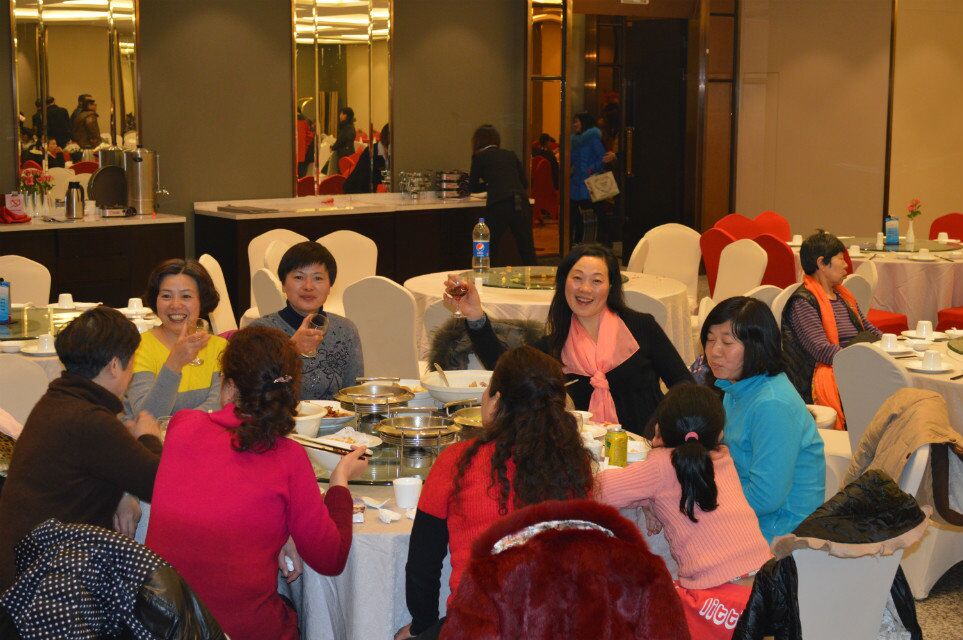 qqͼƬ20150204212417.jpg