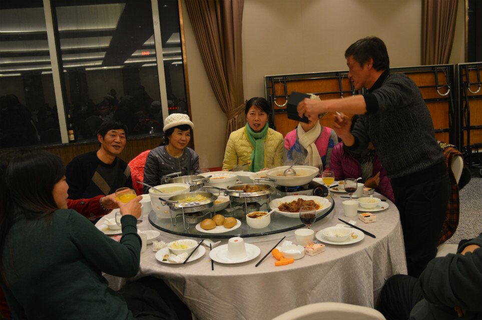 qqͼƬ20150204212434.jpg