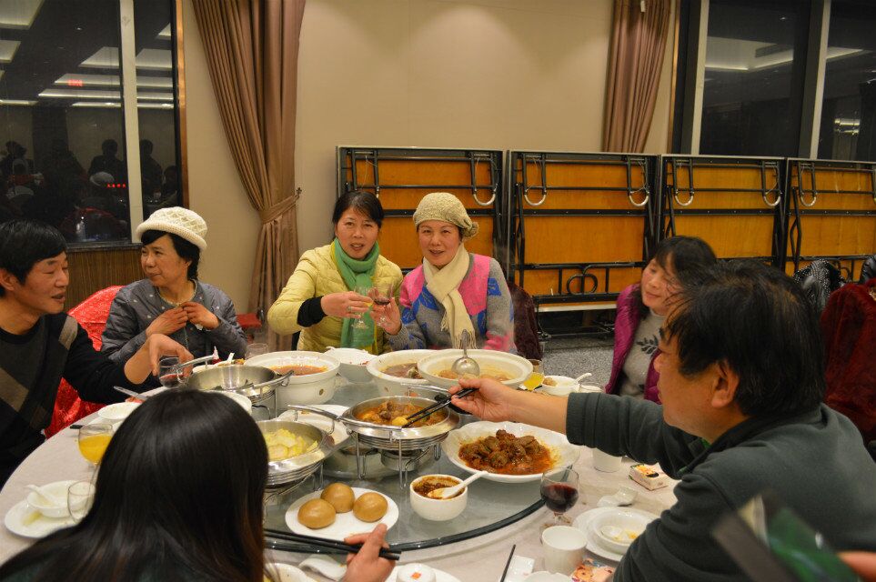 qqͼƬ20150204212446.jpg
