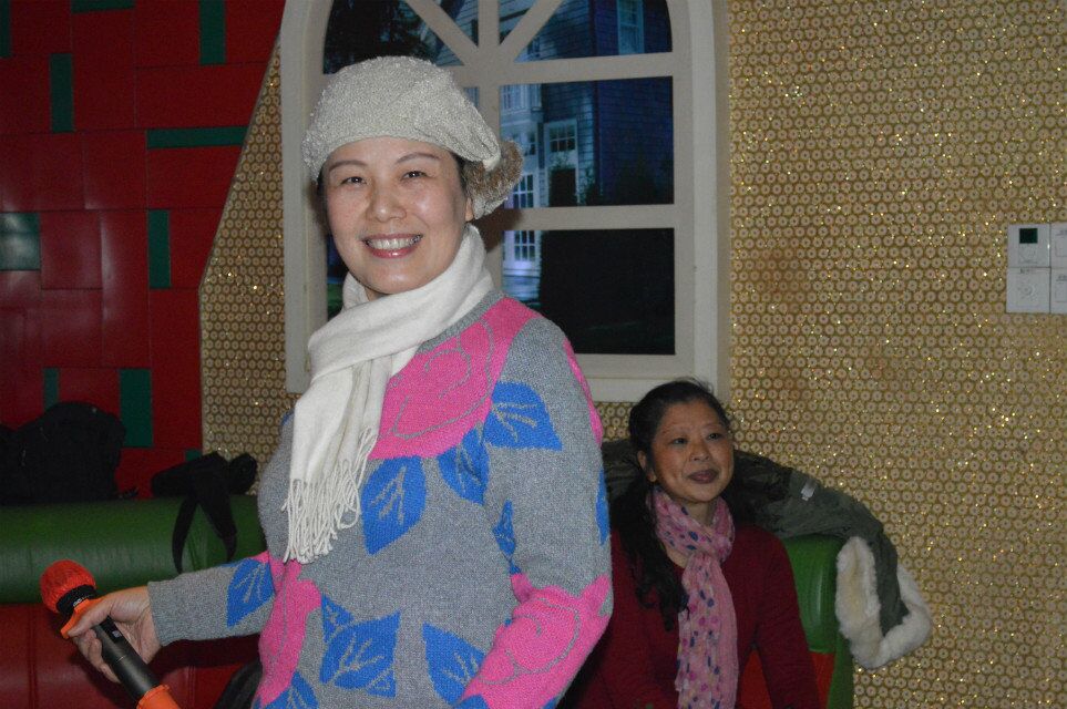 qqͼƬ20150204212534.jpg