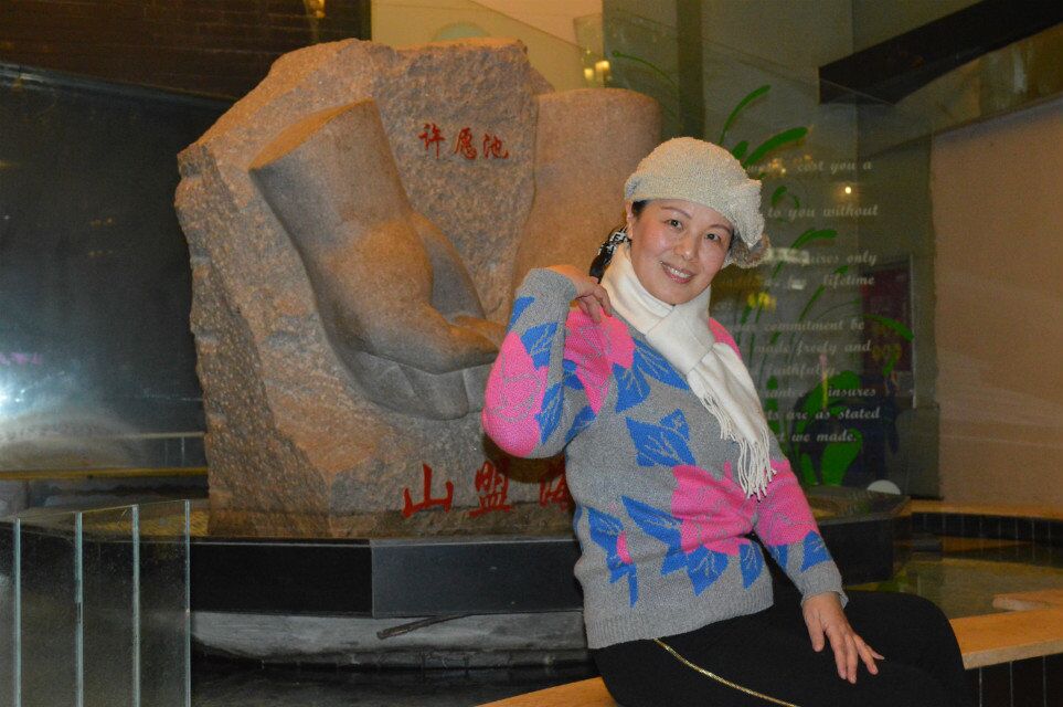 qqͼƬ20150204212711.jpg