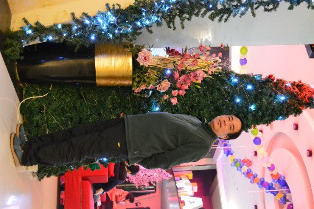 qqͼƬ20150204212731.jpg