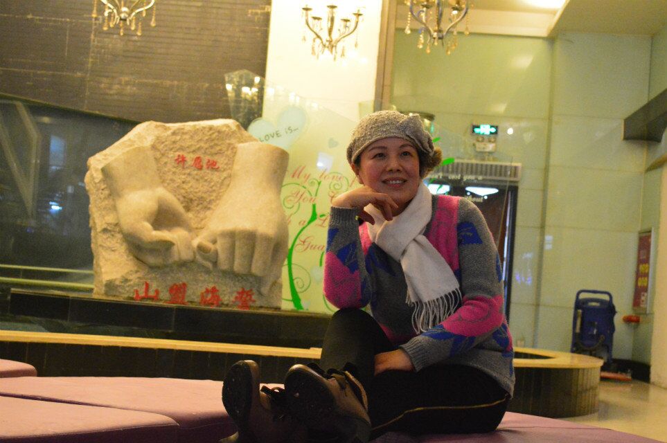 qqͼƬ20150204212742.jpg
