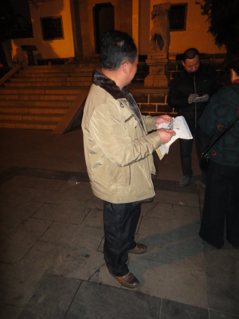 dsc05518.jpg
