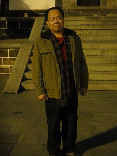 dsc05540.jpg