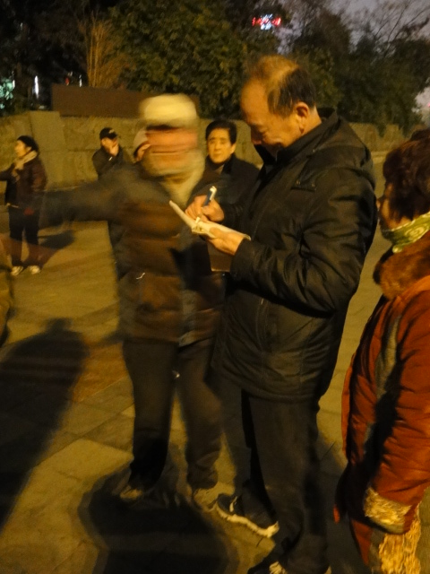 dsc05531.jpg