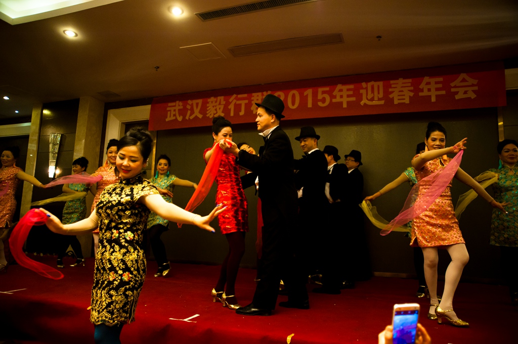 dsc_1920.jpg