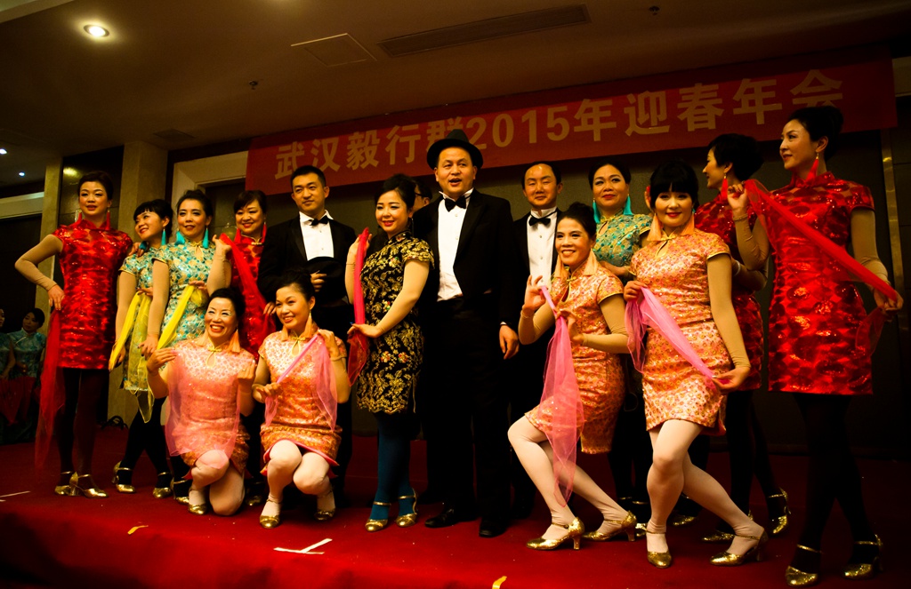 dsc_1942.jpg