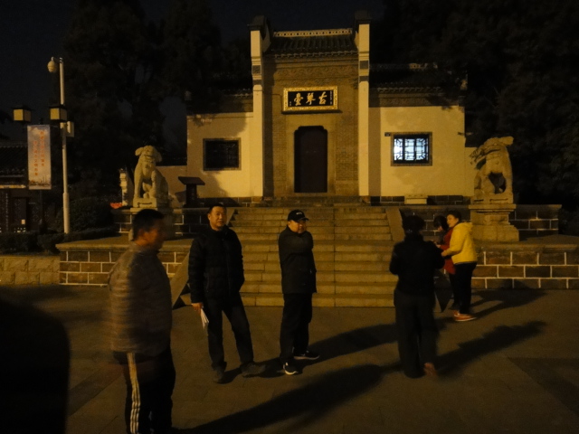 dsc05550.jpg