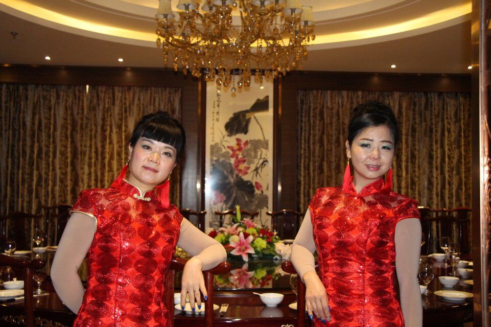 qqͼƬ20150202192415.jpg