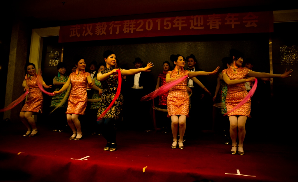 dsc_1911.jpg