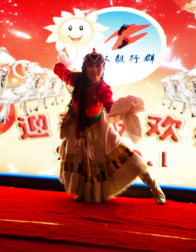 dsc_1892.jpg