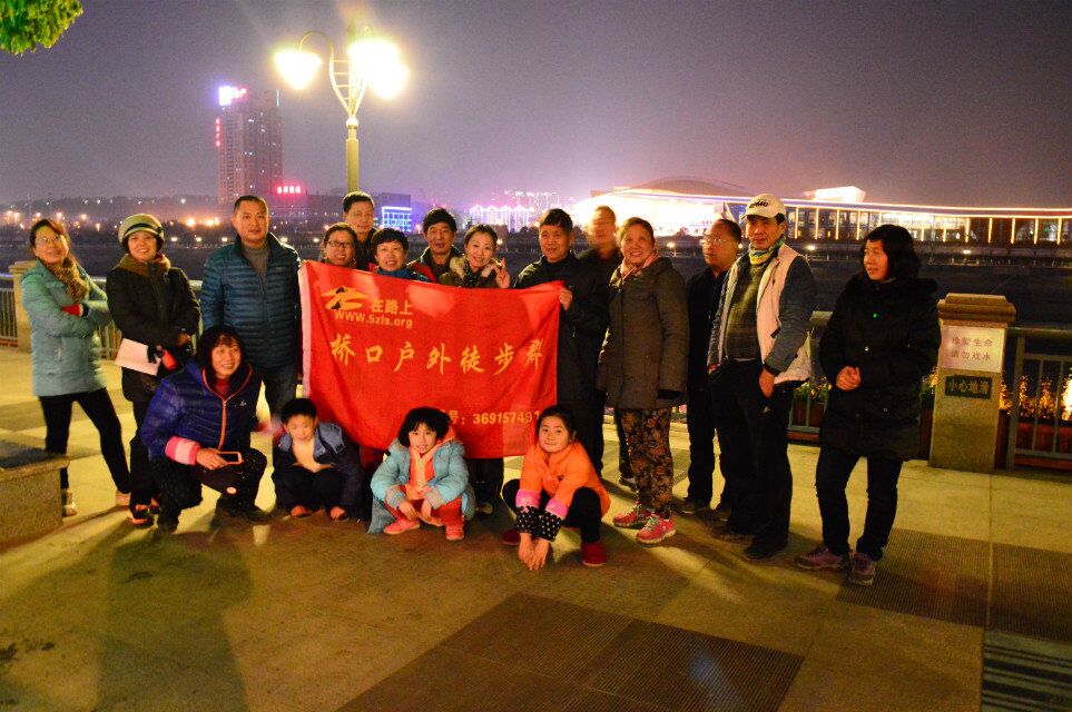 qqͼƬ20150206212652.jpg