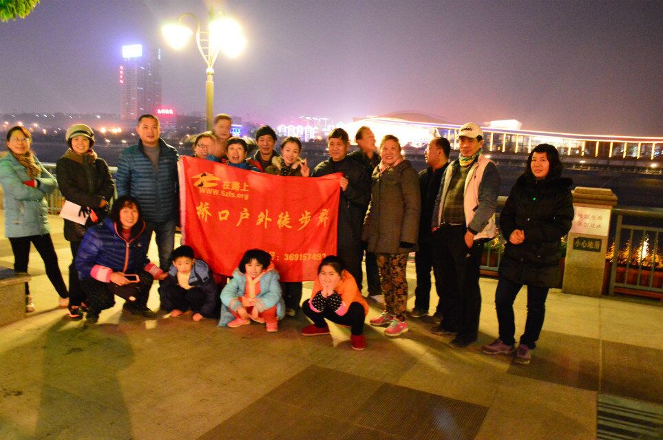 qqͼƬ20150206212659.jpg