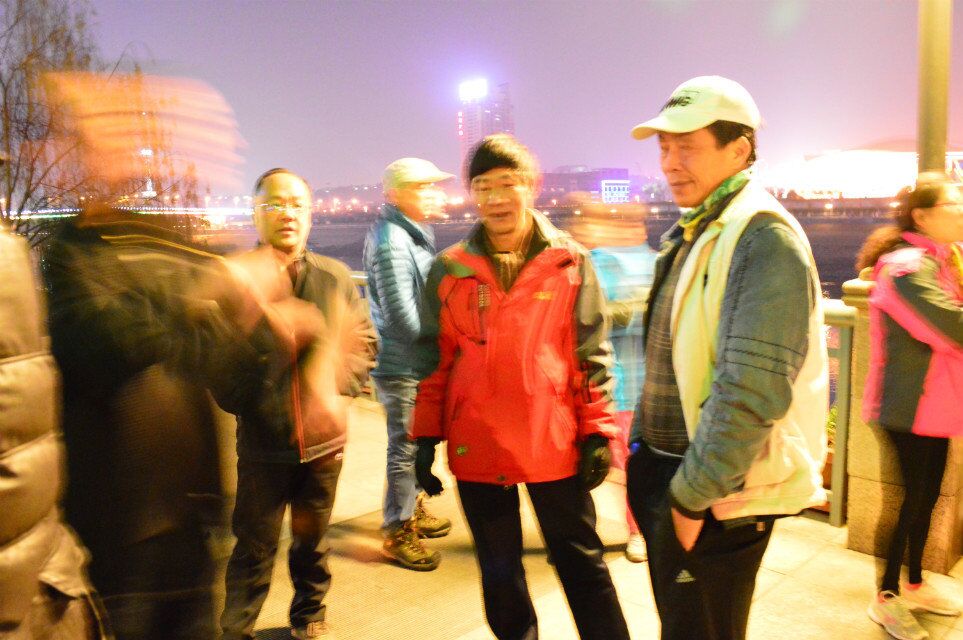 qqͼƬ20150206212540.jpg