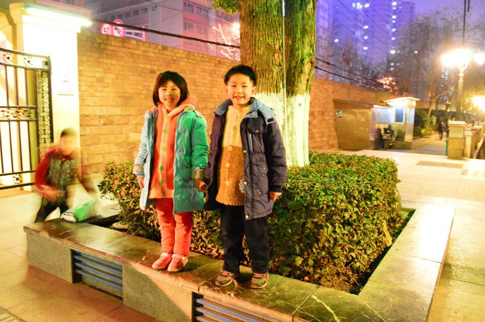 qqͼƬ20150206212557.jpg