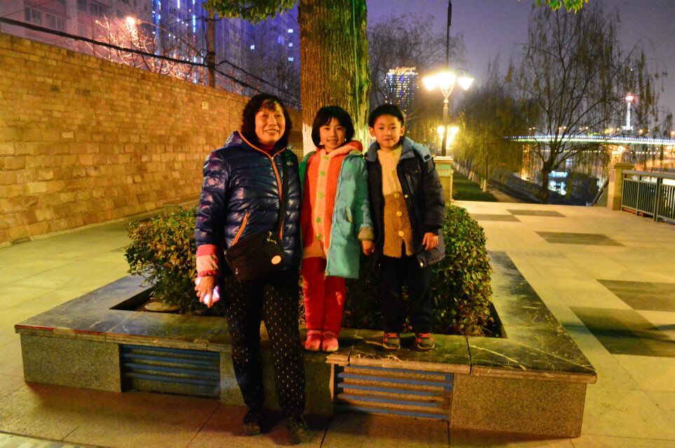 qqͼƬ20150206212617.jpg