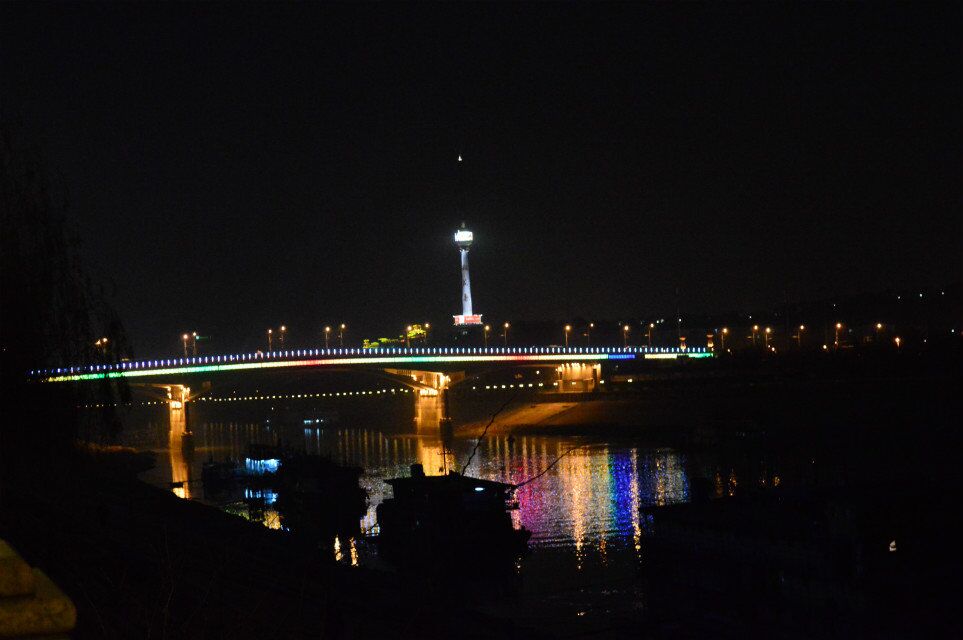 qqͼƬ20150206212717.jpg