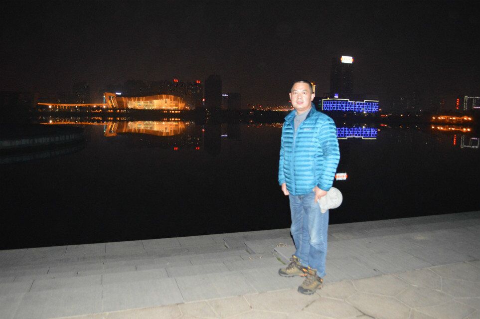 qqͼƬ20150206212725.jpg
