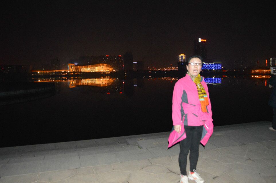 qqͼƬ20150206212733.jpg
