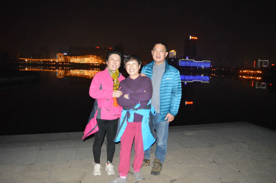 qqͼƬ20150206212741.jpg