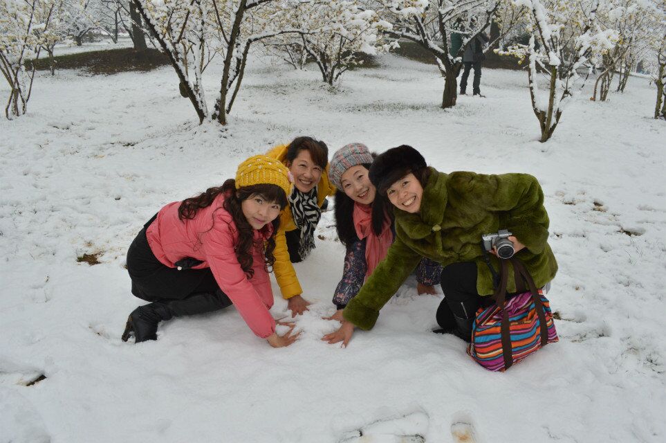 qqͼƬ20150206212802.jpg