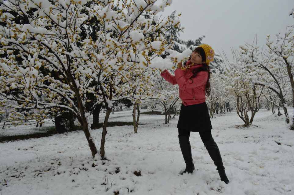 qqͼƬ20150206212858.jpg