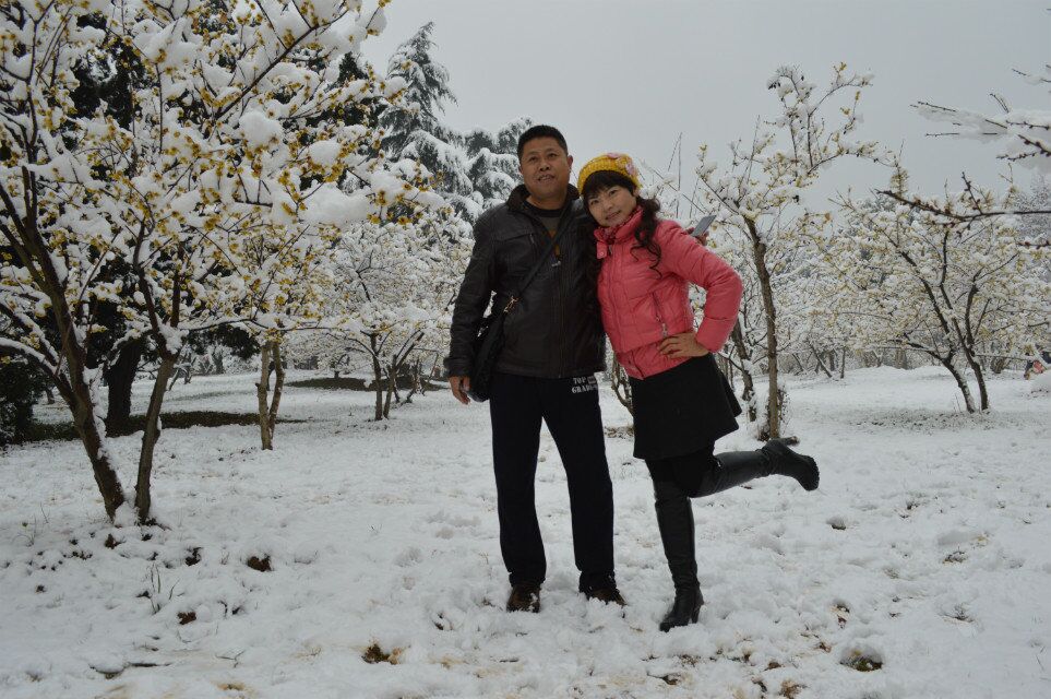 qqͼƬ20150206212908.jpg
