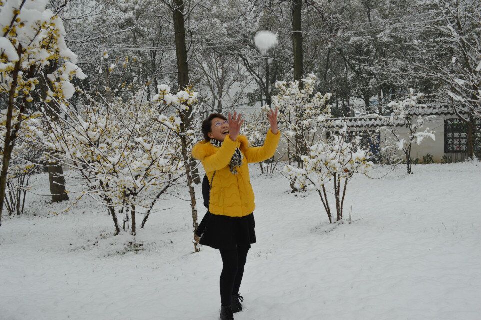 qqͼƬ20150206213002.jpg