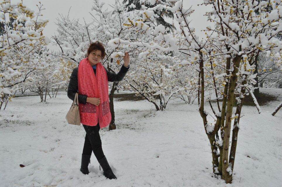qqͼƬ20150206212946.jpg