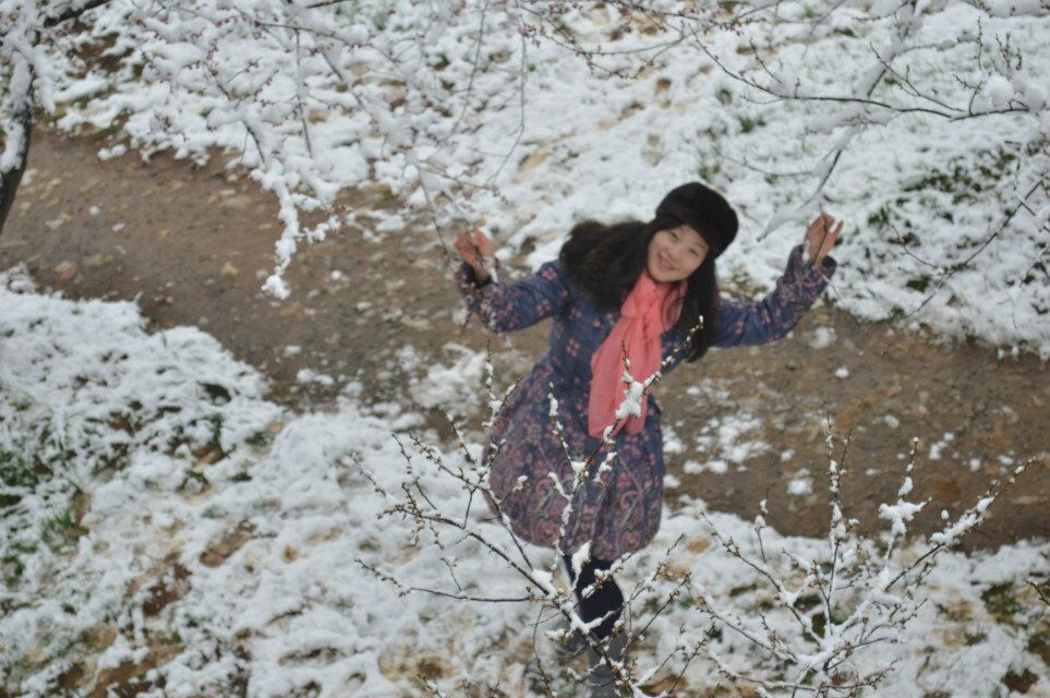 qqͼƬ20150206213148.jpg