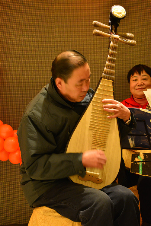 Ⱥӭ´ 119_.jpg