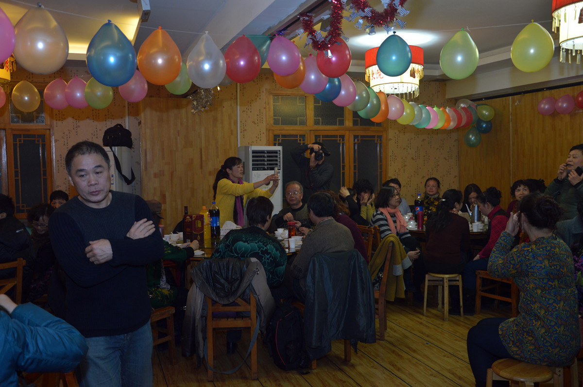 dsc_0366.jpg
