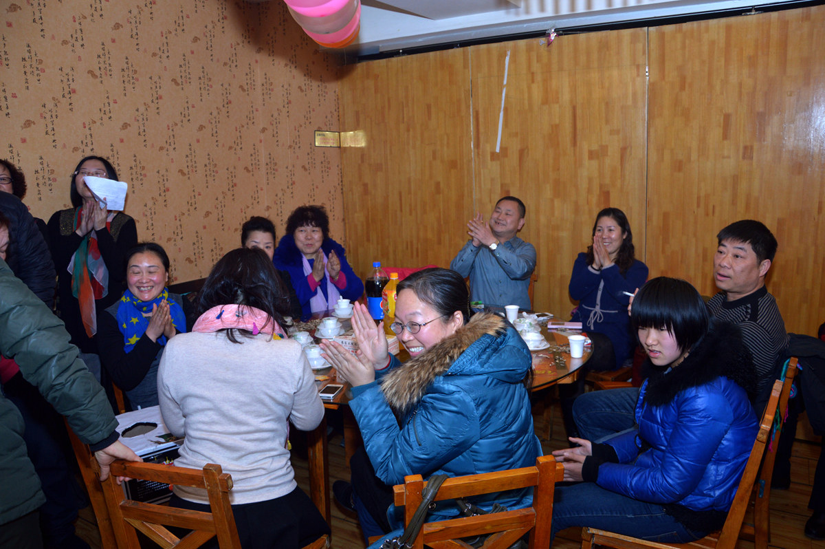 dsc_0338.jpg