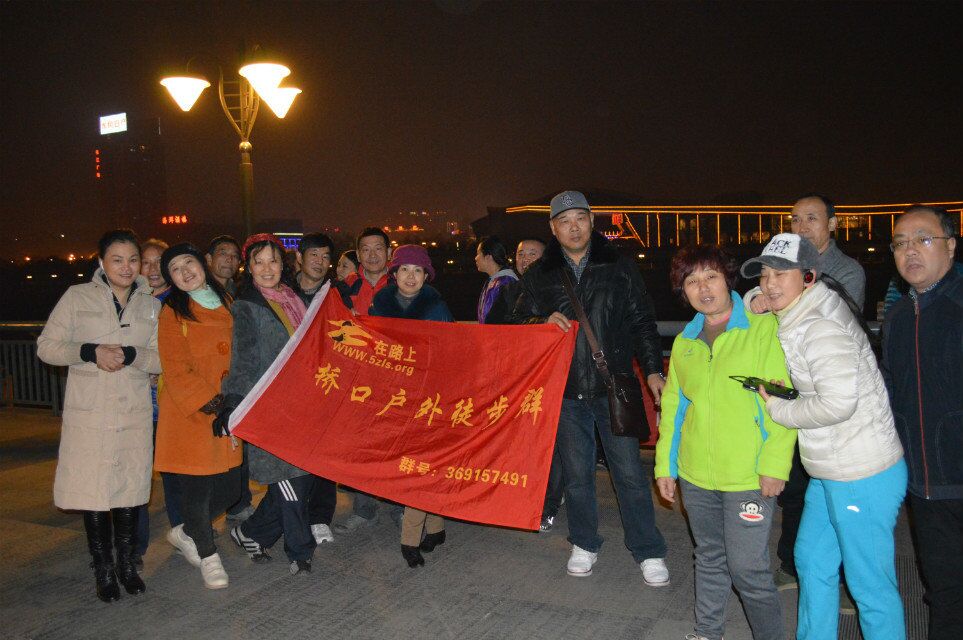 qqͼƬ20150209214622.jpg