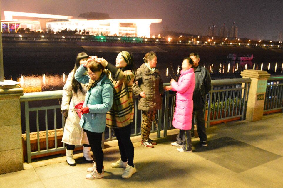 qqͼƬ20150209214401.jpg