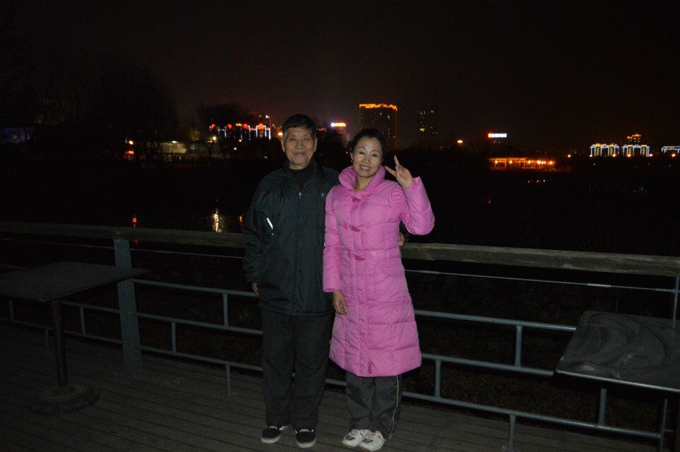 qqͼƬ20150209214453.jpg