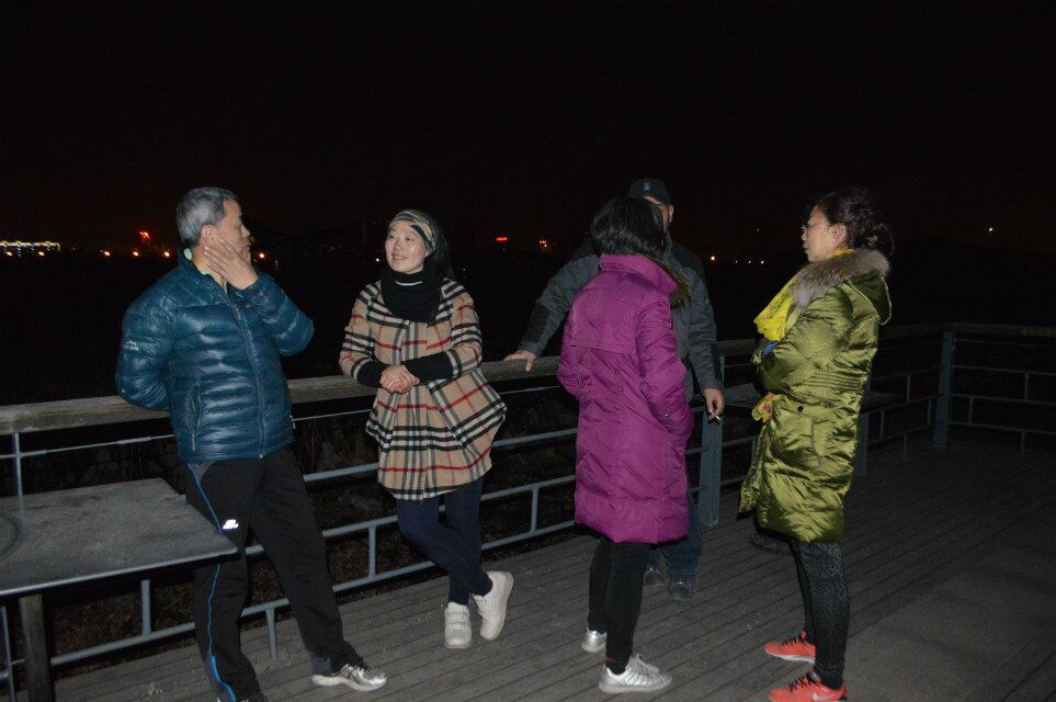qqͼƬ20150209214517.jpg