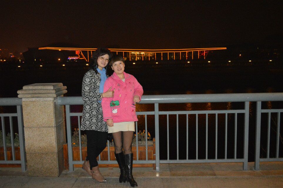 qqͼƬ20150209214746.jpg