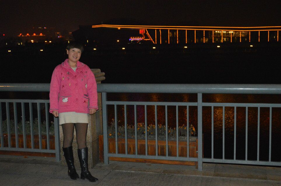 qqͼƬ20150209214737.jpg