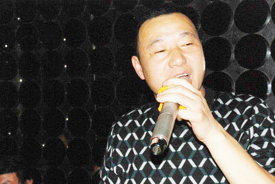 qqͼƬ20150208161527_.jpg