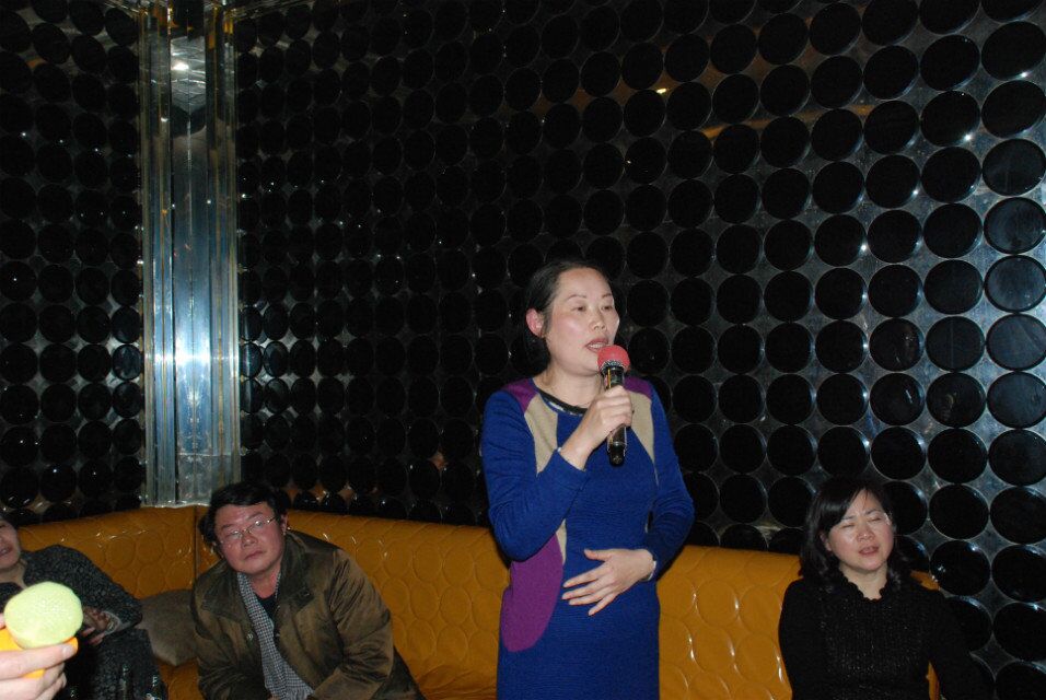 qqͼƬ20150208161610.jpg
