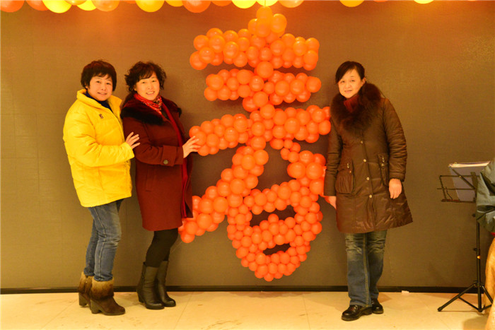 Ⱥӭ´ 083_.jpg