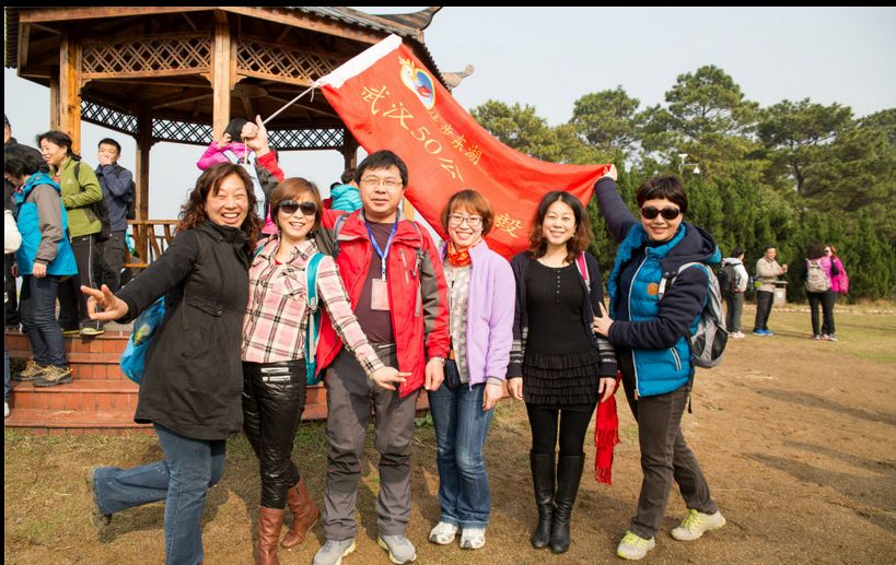 qqͼƬ20150304160819.jpg