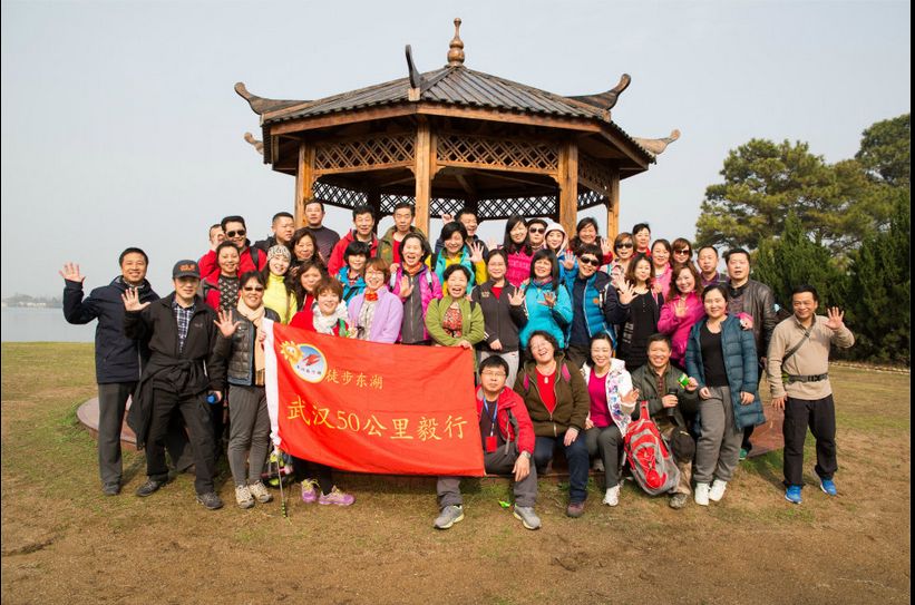 qqͼƬ20150304160757.jpg
