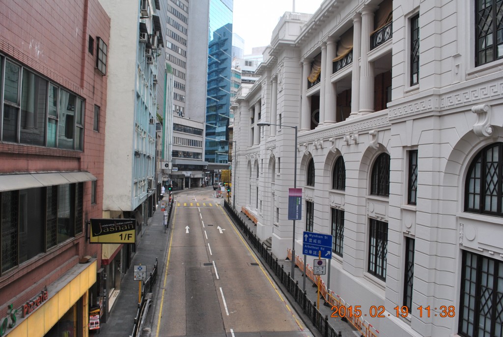 conew_dsc_0397.jpg